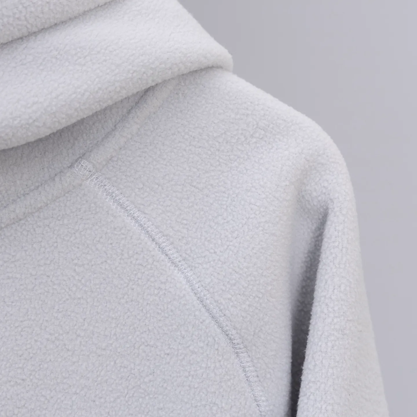 P570 2025 autumn and winter new style🆕High-end version Canada Goose cardigan sweater Chilliwack hooded wool fleece long-sleeved bomber jacket Kind Fleece wool fleece fabric Size: S M L XL